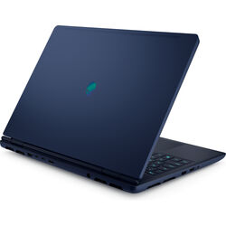 Alienware 16X Aurora - AC16251 - Product Image 1