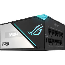 ASUS ROG Thor Platinum II 850 - Product Image 1