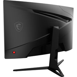 MSI G2422C - Product Image 1