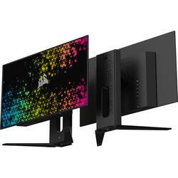 Corsair XENEON 27QHD240 - Product Image 1