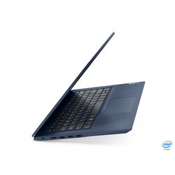 Lenovo IdeaPad 3i - Product Image 1