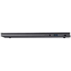 Acer Aspire 15 - A15-41M-R38P - Product Image 1