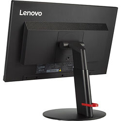 Lenovo ThinkVision T23i - Product Image 1