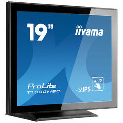 iiyama ProLite T1932MSC-B5X - Product Image 1