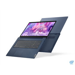 Lenovo IdeaPad 3i - Product Image 1