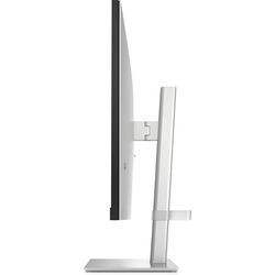 HP U28 - Product Image 1