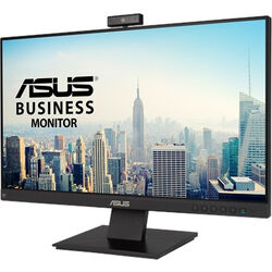 ASUS BE24EQK - Product Image 1