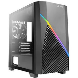 Antec Draco 10 - Product Image 1