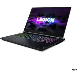 Lenovo Legion 5 - Product Image 1