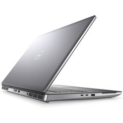 Dell Precision 7760 - Product Image 1