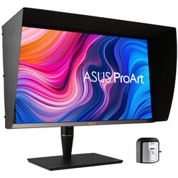 ASUS ProArt PA27UCX-K - Product Image 1