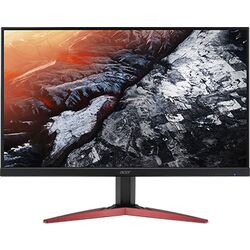 Acer KG271 P - Product Image 1