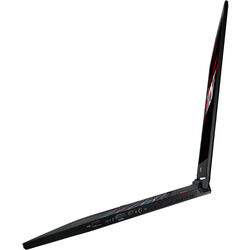 MSI GS73 Stealth 8RF - Product Image 1