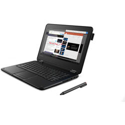 Lenovo Winbook 300e - Product Image 1