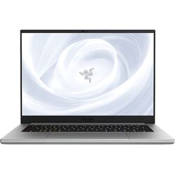Razer Blade 14 - RZ09-05306WM3-R3W1 - Product Image 1