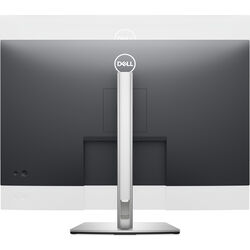 Dell P3221D - Product Image 1