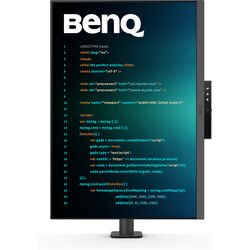 BenQ RD280UA - Product Image 1