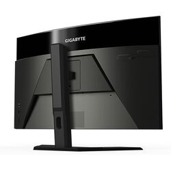 Gigabyte M32UC - Product Image 1