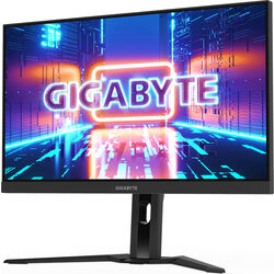 Gigabyte M27Q-P - Product Image 1