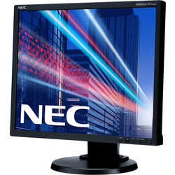 NEC MultiSync EA193Mi - Product Image 1