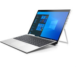 HP Elite x2 G8 - Product Image 1