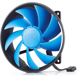 Deepcool GAMMAXX 300 - Product Image 1