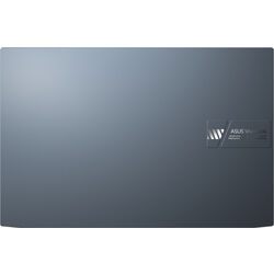 ASUS VivoBook Pro 15 OLED - K6502HE-MA034W - Product Image 1