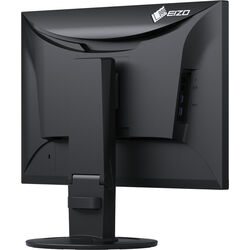 EIZO FlexScan EV2360-BK - Product Image 1