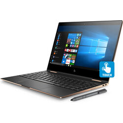 HP Spectre x360 13-ae004na - Product Image 1