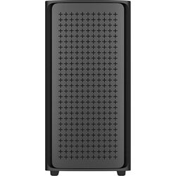 Deepcool CK560 - Black - Product Image 1