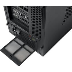 Corsair Carbide 200R - Product Image 1