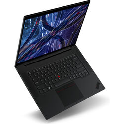 Lenovo ThinkPad P1 Gen 6 - 21FV000JUK - Product Image 1