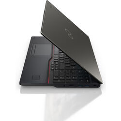 Fujitsu Lifebook E5512A - Product Image 1