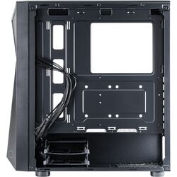 Cooler Master CMP 520 - Product Image 1