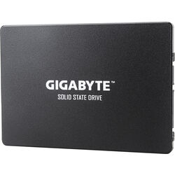Gigabyte - Product Image 1
