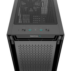 Deepcool CG560 - Product Image 1