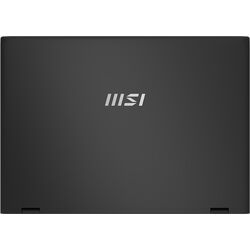 MSI Prestige 16 AI+ Evo - 9S7-15A341-074 - Product Image 1
