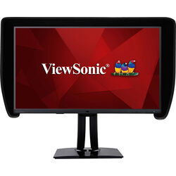 ViewSonic VP2785-2K - Product Image 1