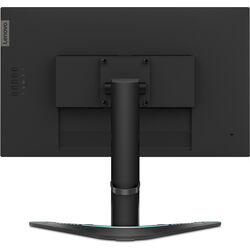 Lenovo G27-20 - Product Image 1