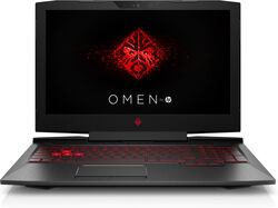 OMEN 15-ce023na Image