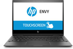 ENVY x360 13-ag0003na Image