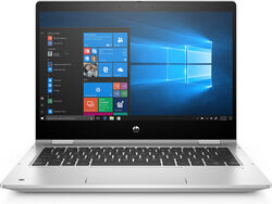 ProBook x360 435 G7 Image