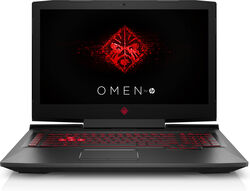 OMEN 17-an101na