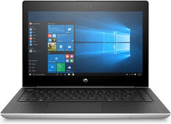 ProBook 430 G5 Image