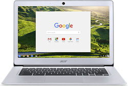 Chromebook 14 Image