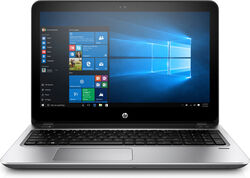 ProBook 455 G4 Image