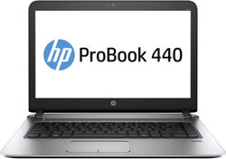 ProBook 440 G3 Image