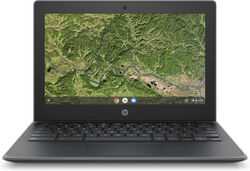 Chromebook 11A G8 EE