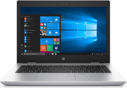 ProBook 640 G4 Image