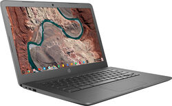 Chromebook 14-db0003na